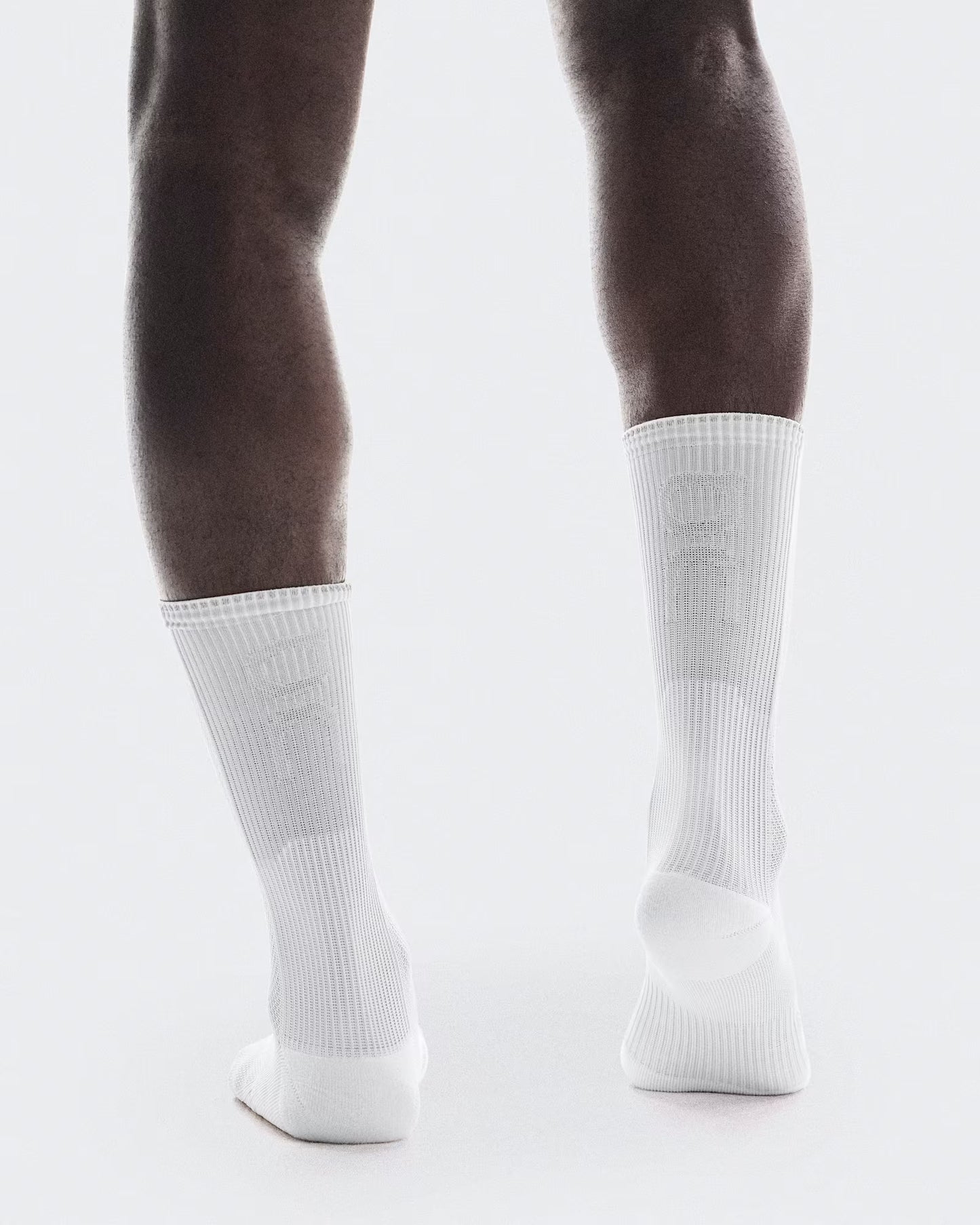 ON - Performance Run Sock High