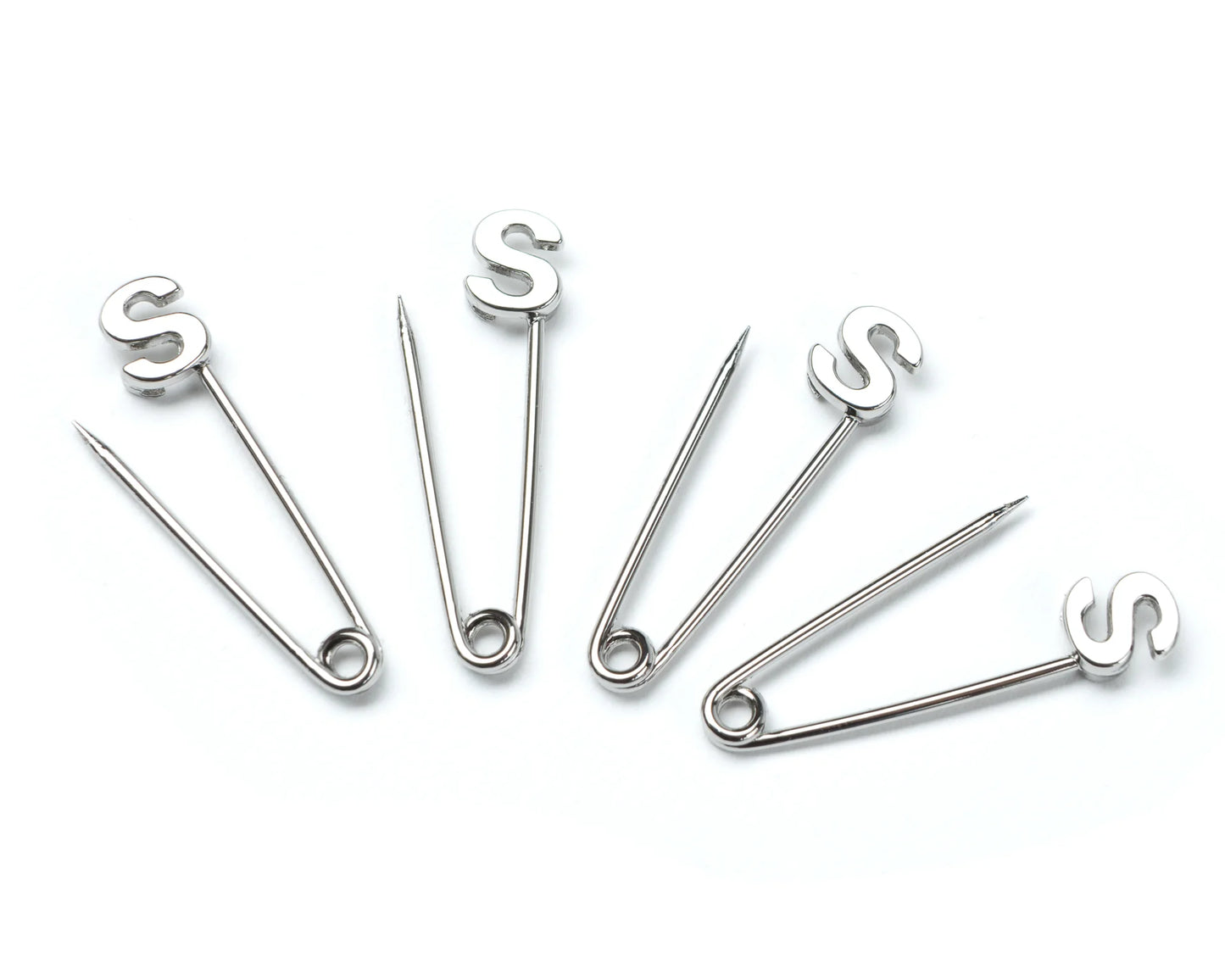 SATISFY - Space-O T-Shirt