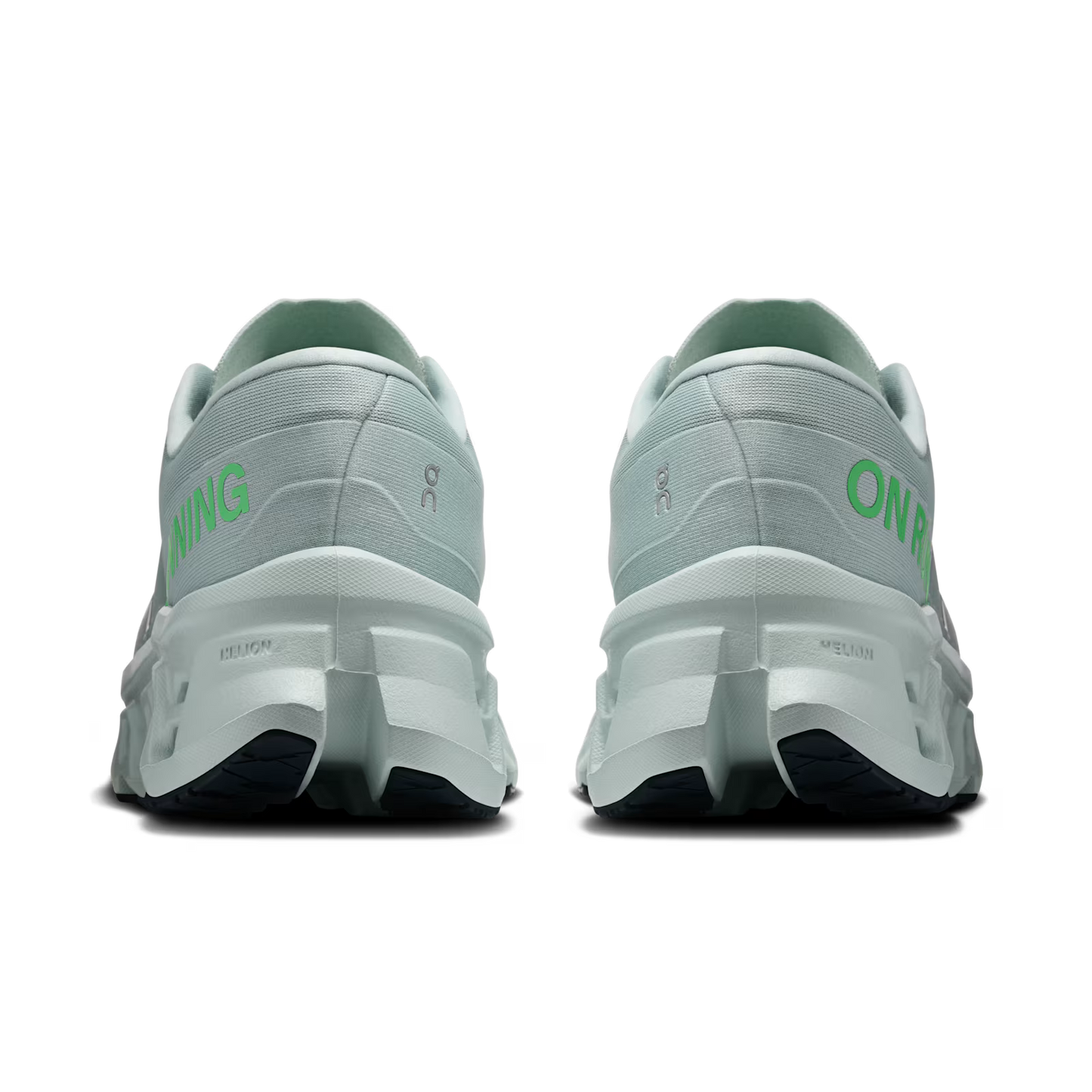 ON - Cloudmonster 3