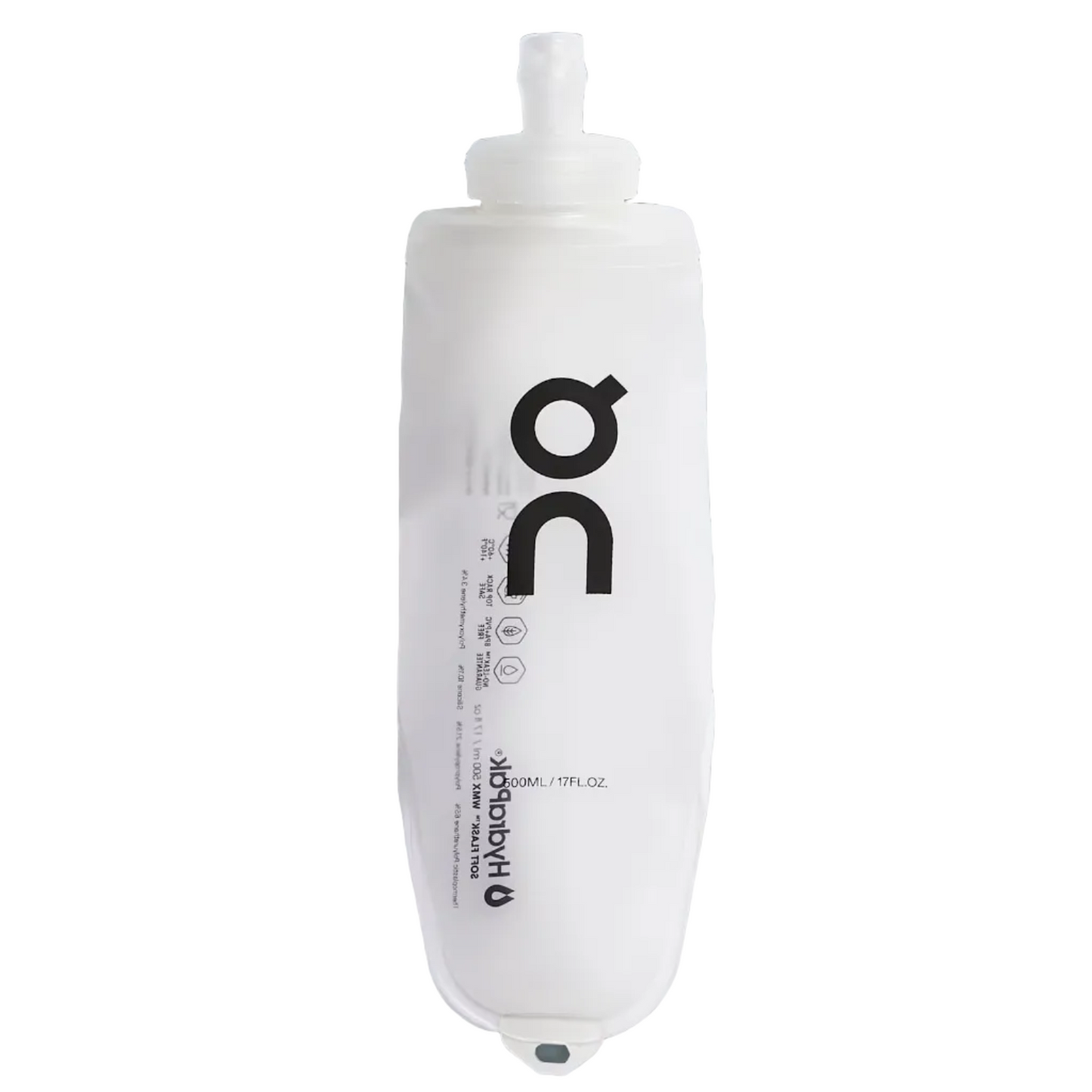 ON - Soft Flask 0.5L