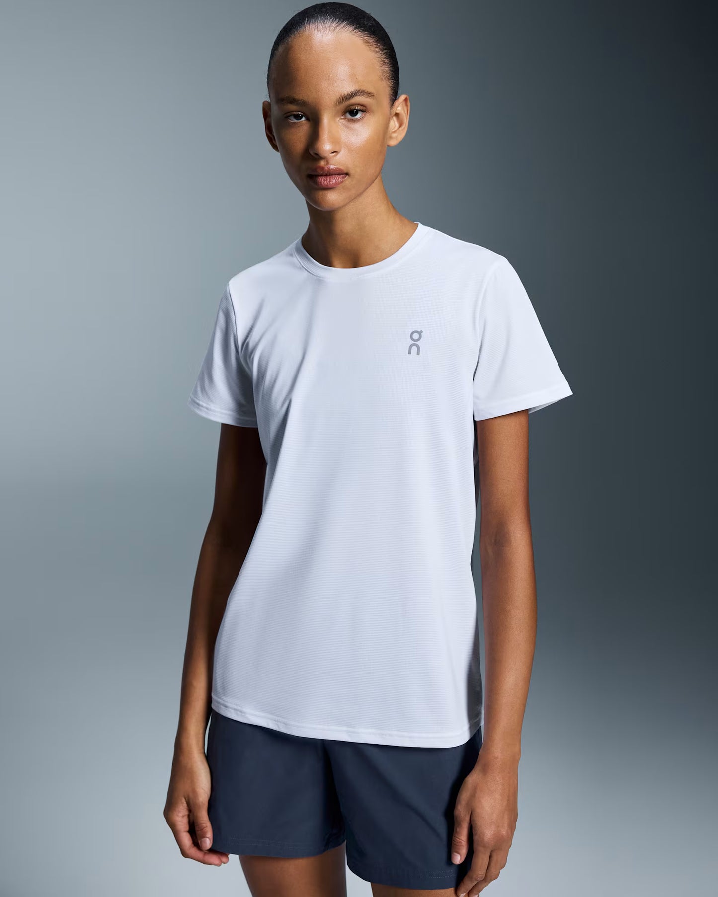 ON - Core T