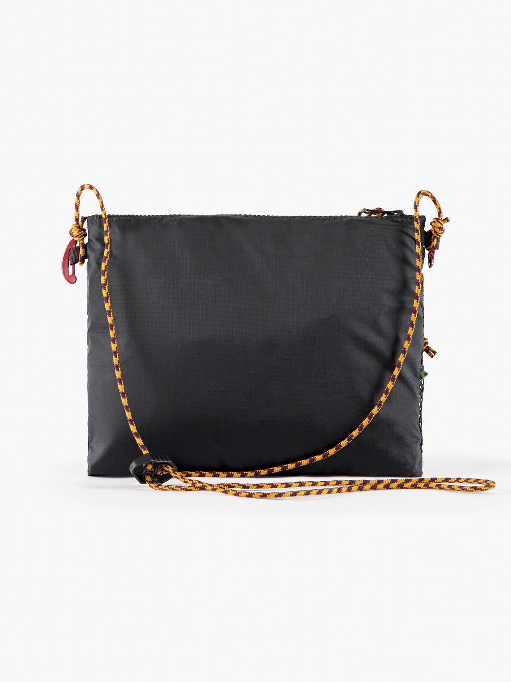 KLATTERMUSEN - Algir Accessory Bag Medium