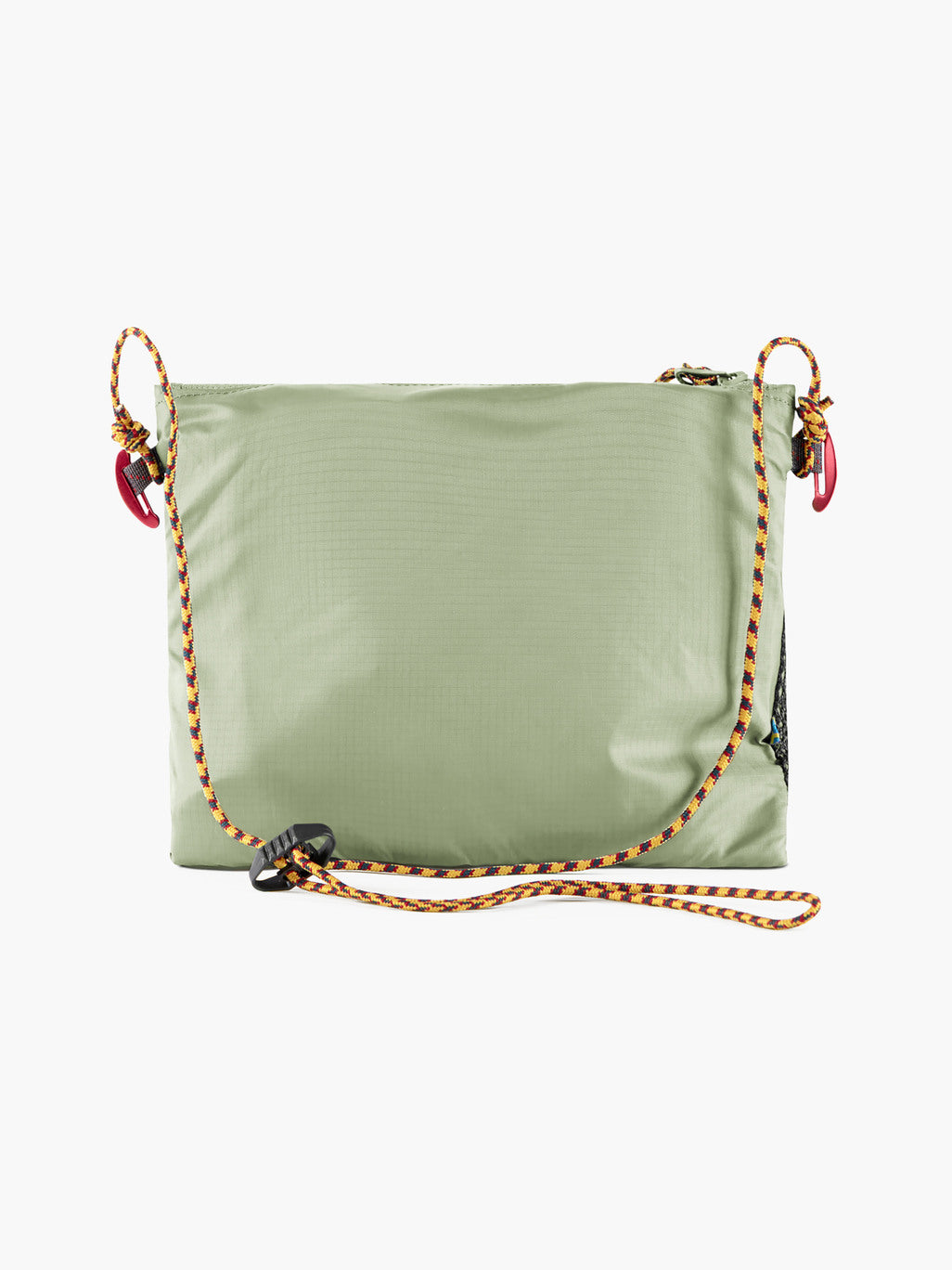 KLATTERMUSEN - Algir Accessory Bag Medium