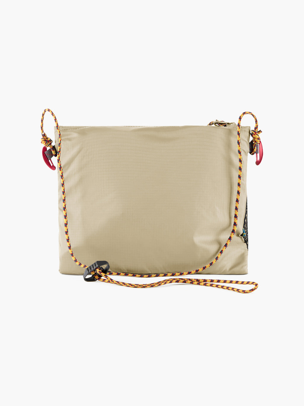 KLATTERMUSEN - Algir Accessory Bag Medium