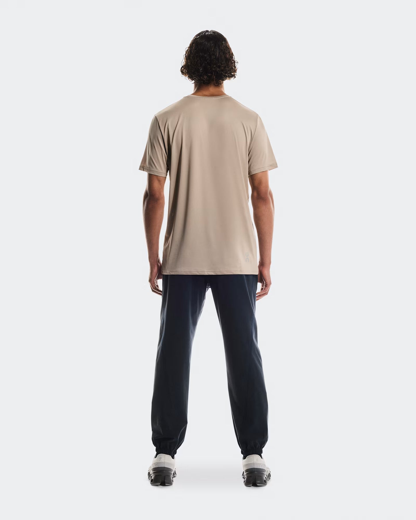 ON - Core T