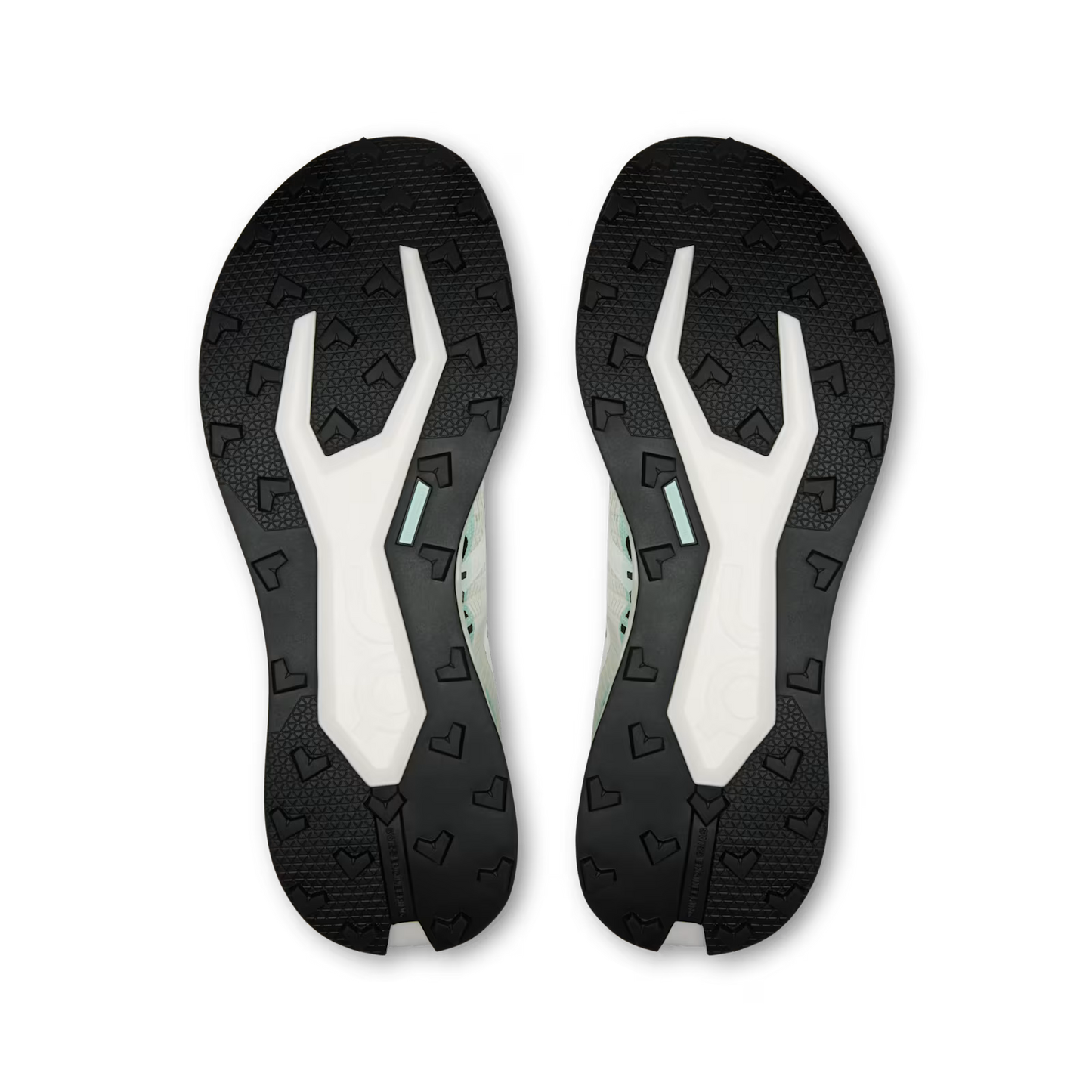 ON - Cloudultra Pro (w)