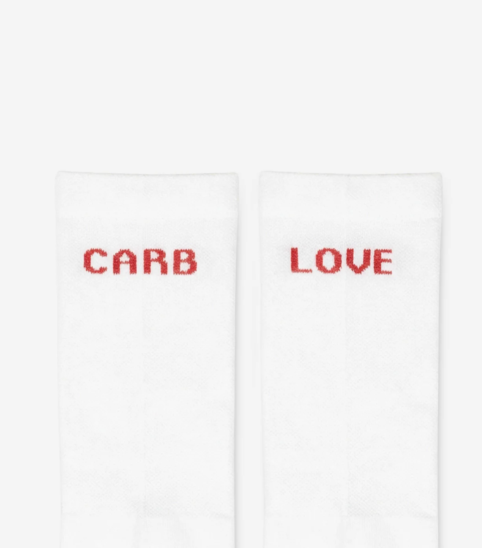 BONK - Carb Love