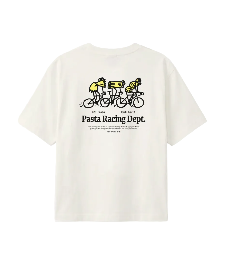 BONK - Tandem T-shirt