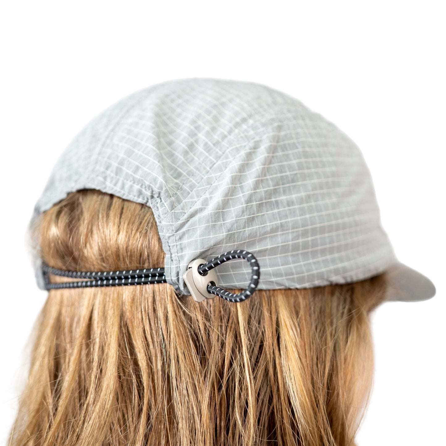 TEMPLE - Performance Cap