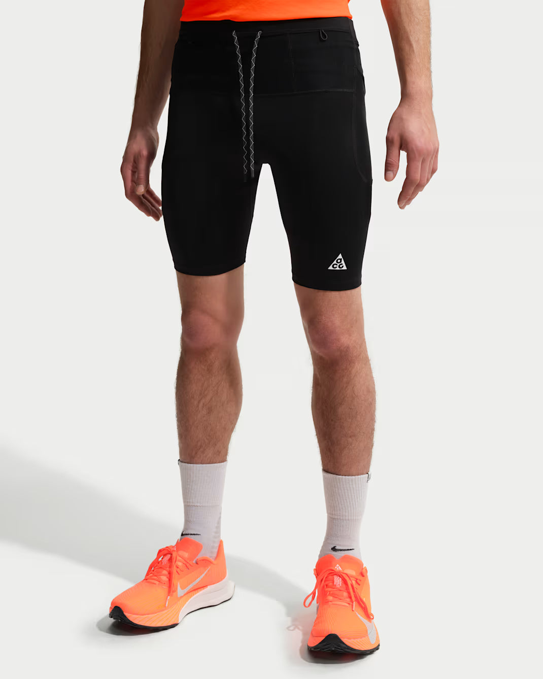 NIKE - ACG Lava Loops Tights