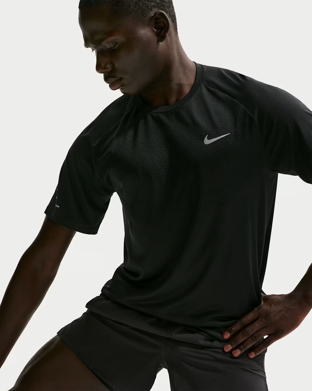 NIKE - Stride