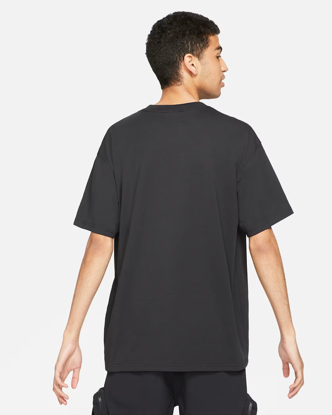 NIKE - ACG T