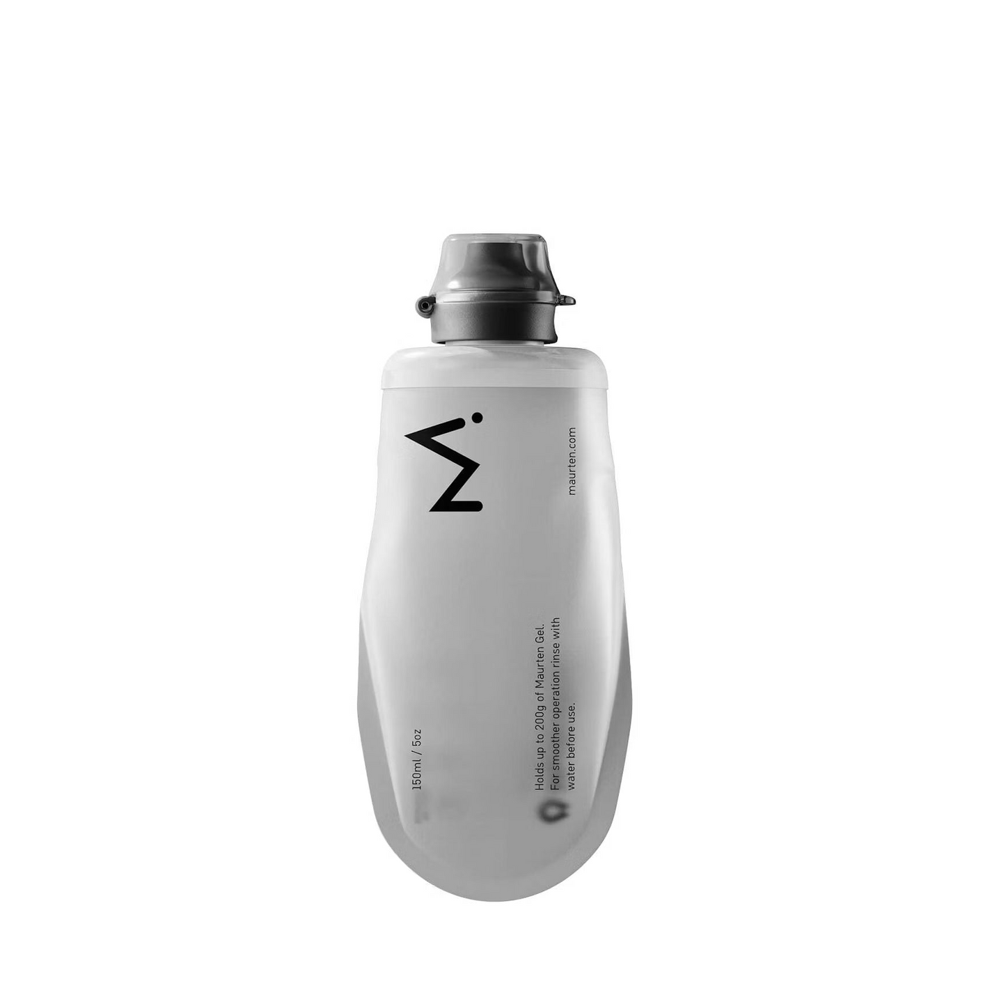 MAURTEN - Gelflask 150 ml