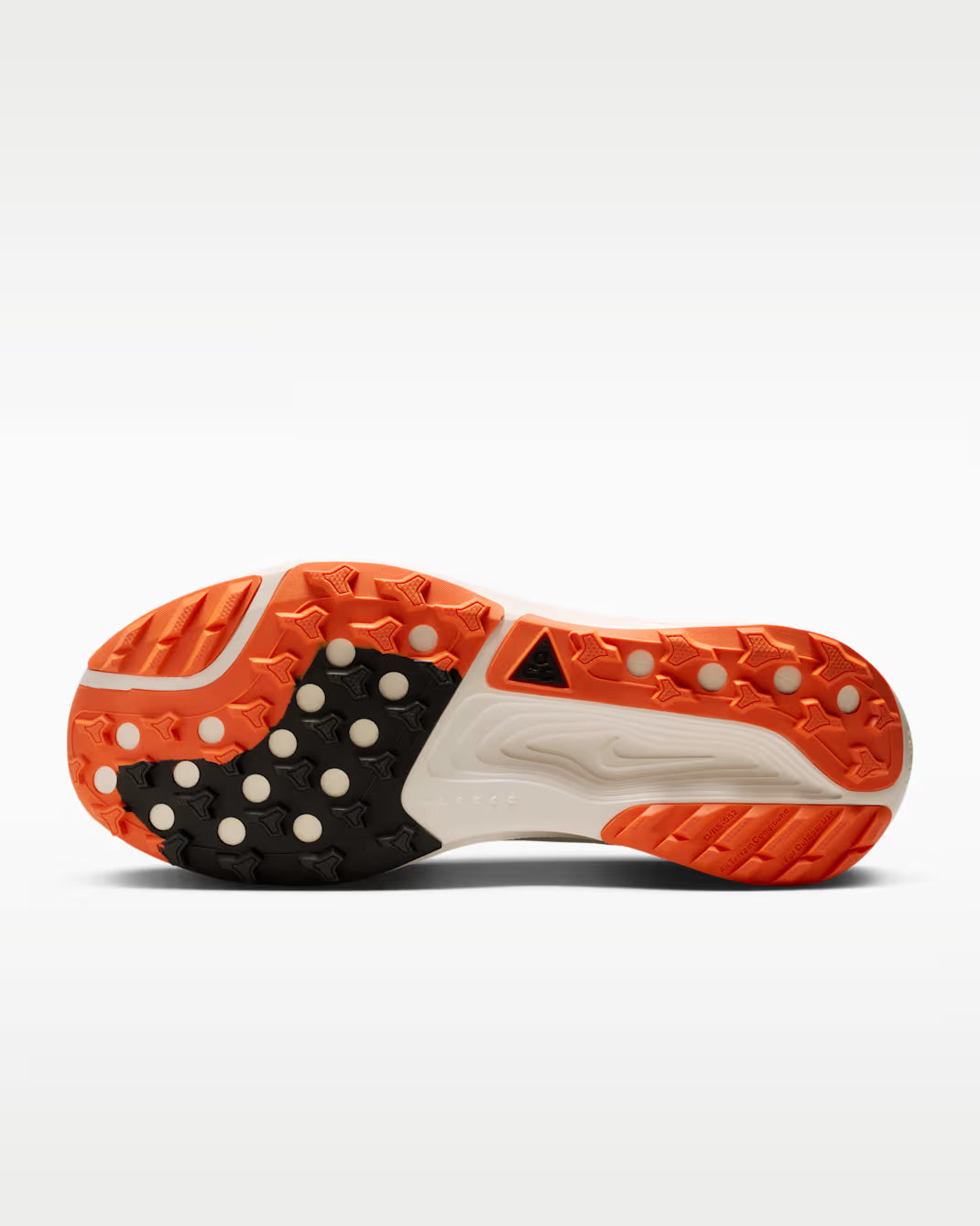 NIKE - ACG Pegasus Trail W