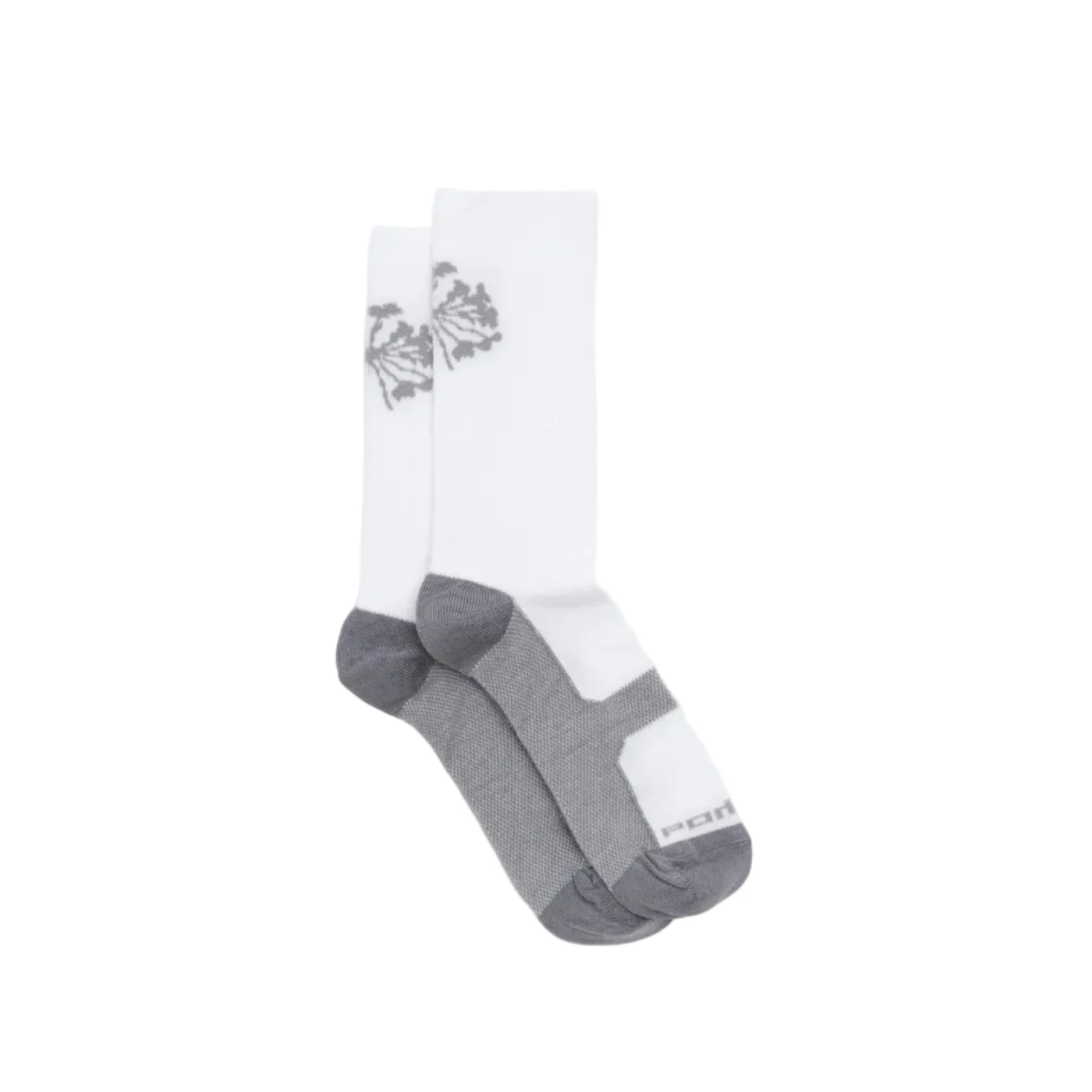 PORTAL - Pattern Active Sock