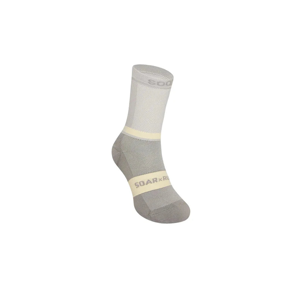 SOAR - Crew Sock