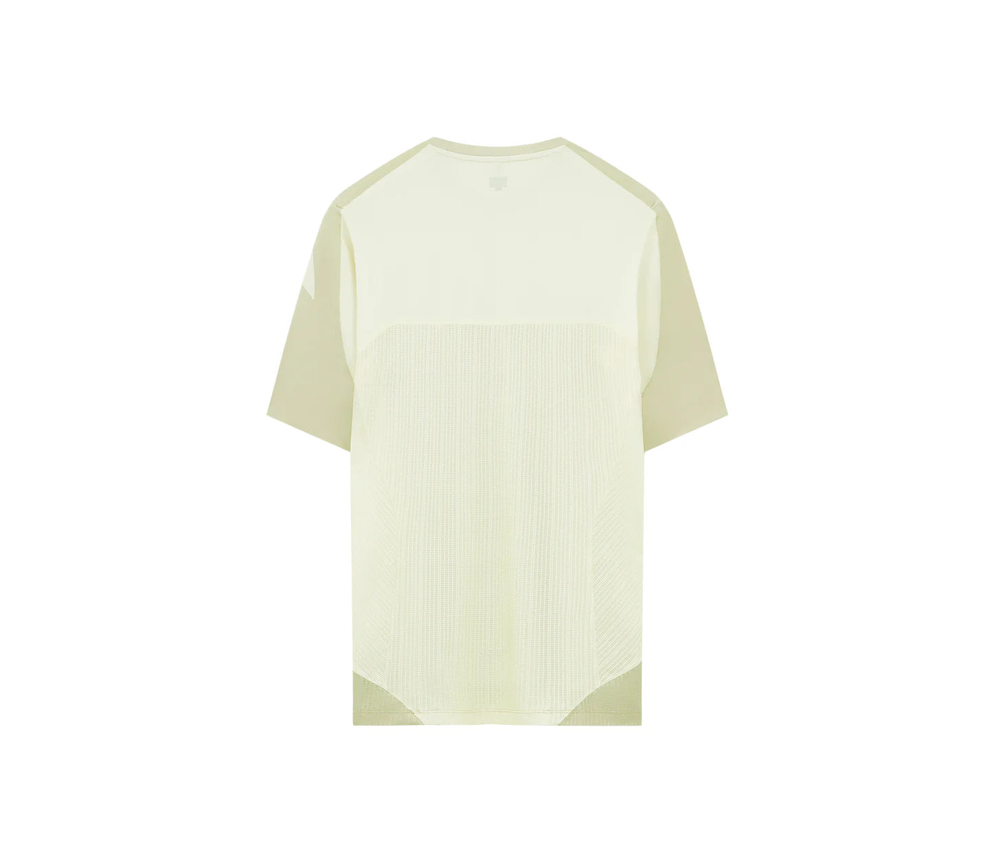 SOAR - Hot Weather T