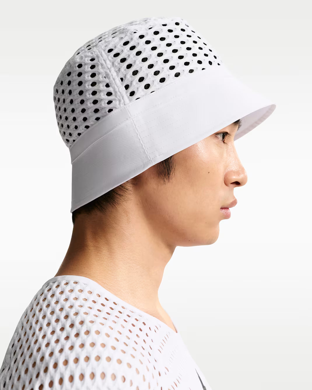NIKE - ACG Radical AirFlow Apex