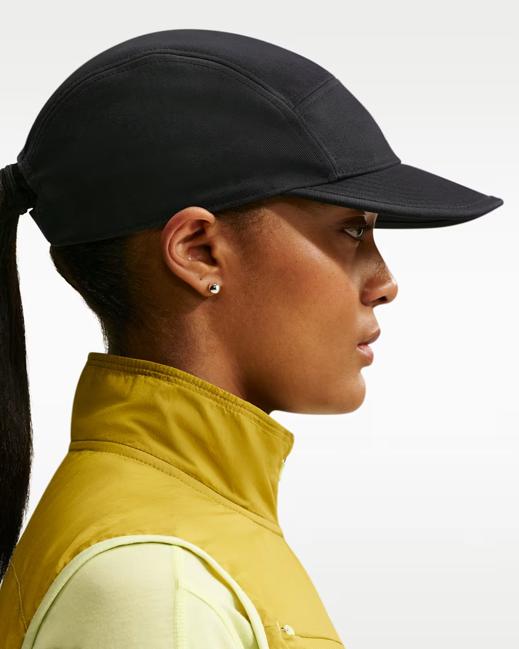 NIKE - ACG Fly