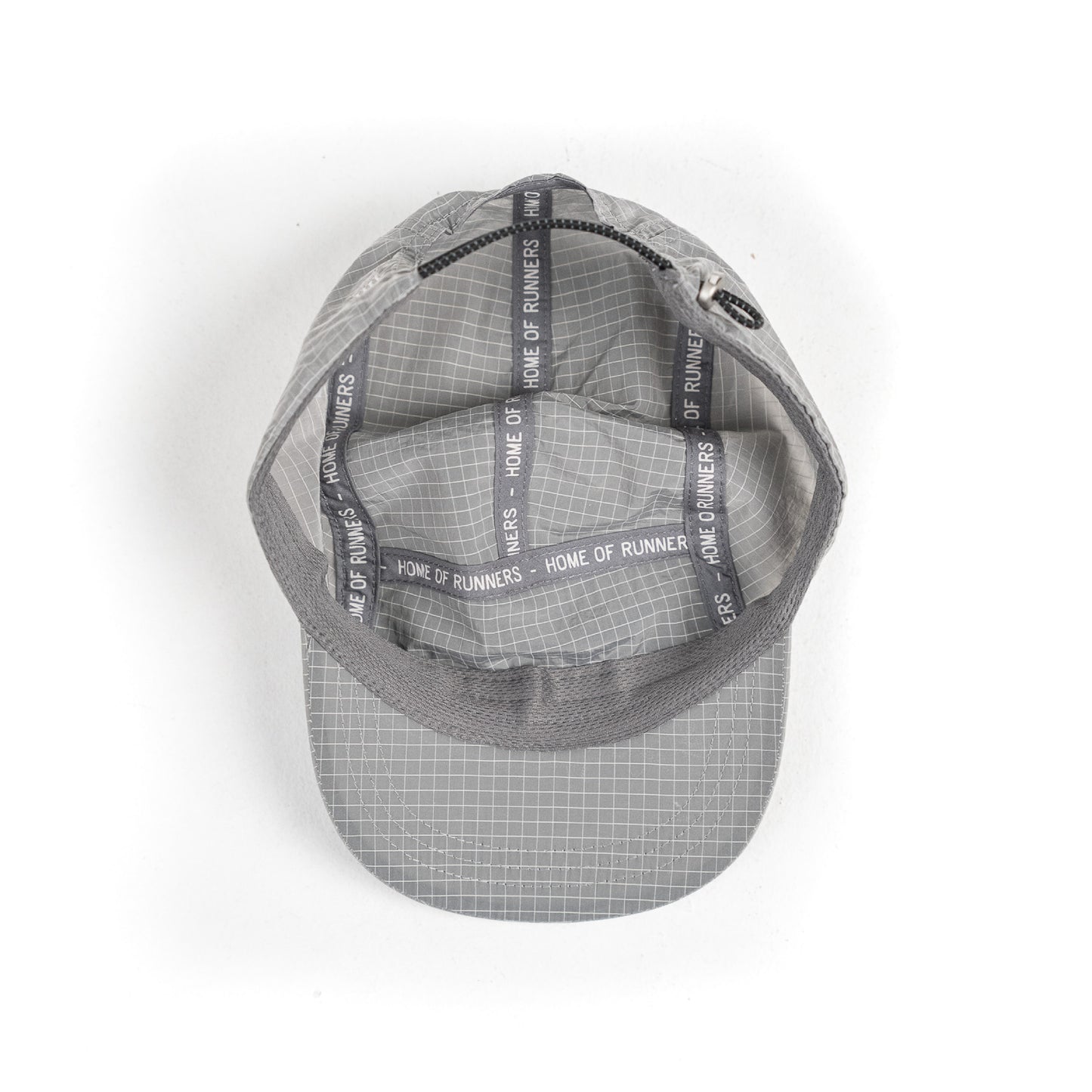 TEMPLE - Performance Cap