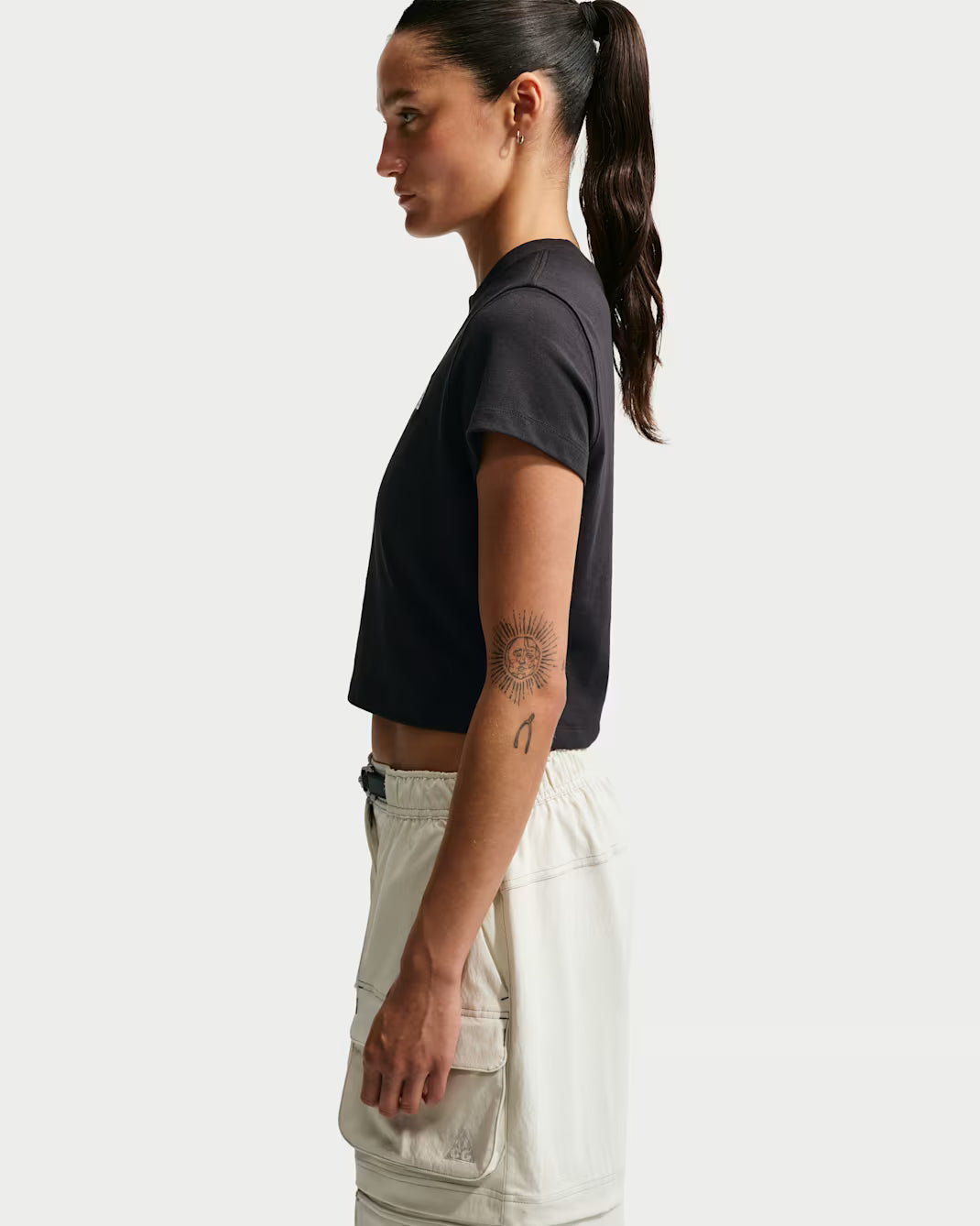 NIKE - ACG T (W)