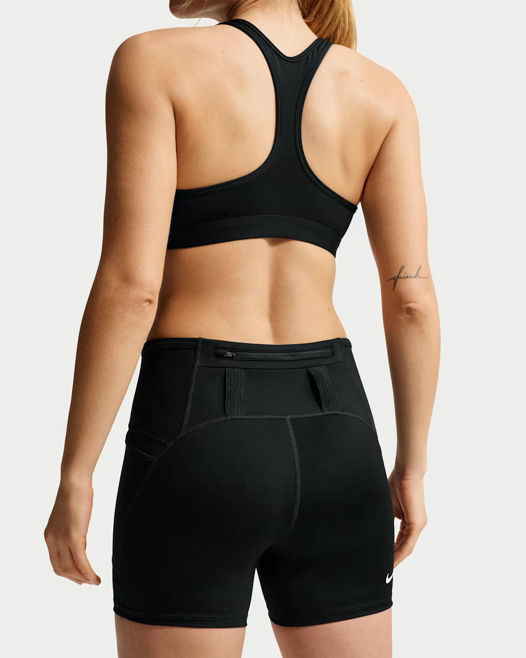 NIKE - ACG Tight Shorts
