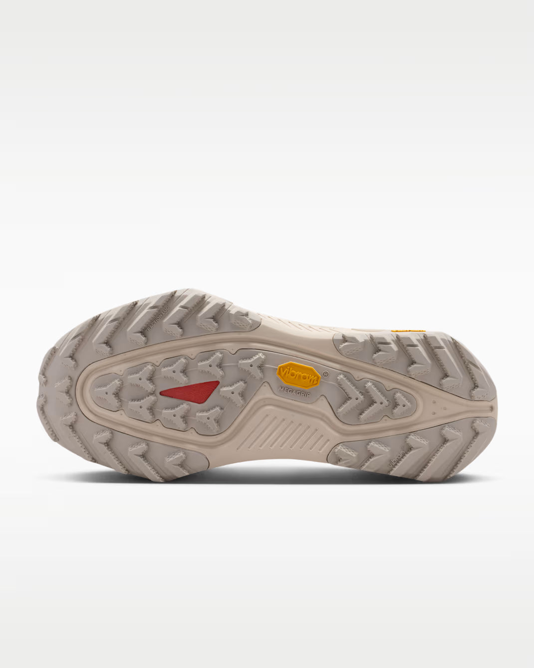 NIKE - ACG ZEGAMA TRAIL (W)