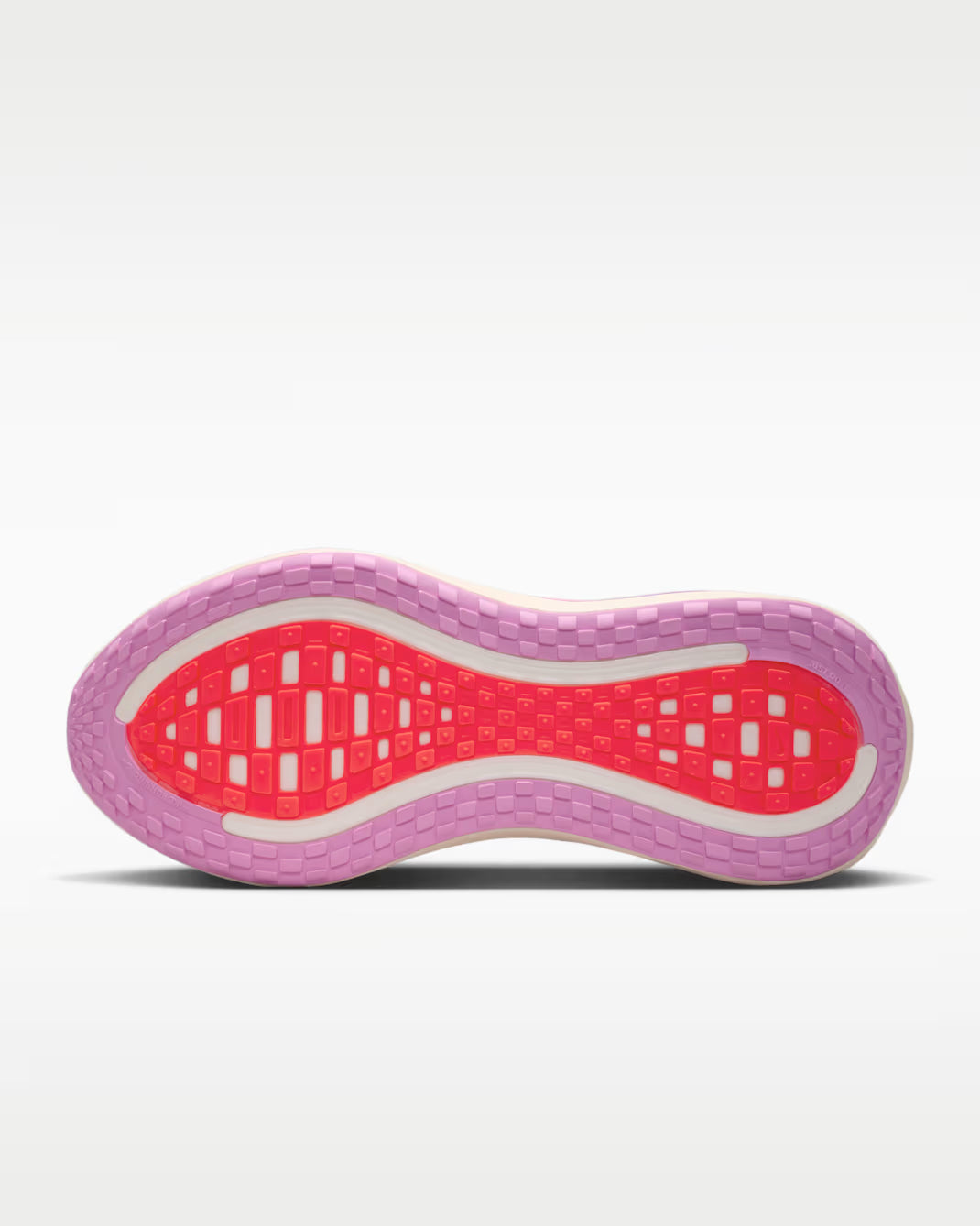 NIKE - Vomero Plus