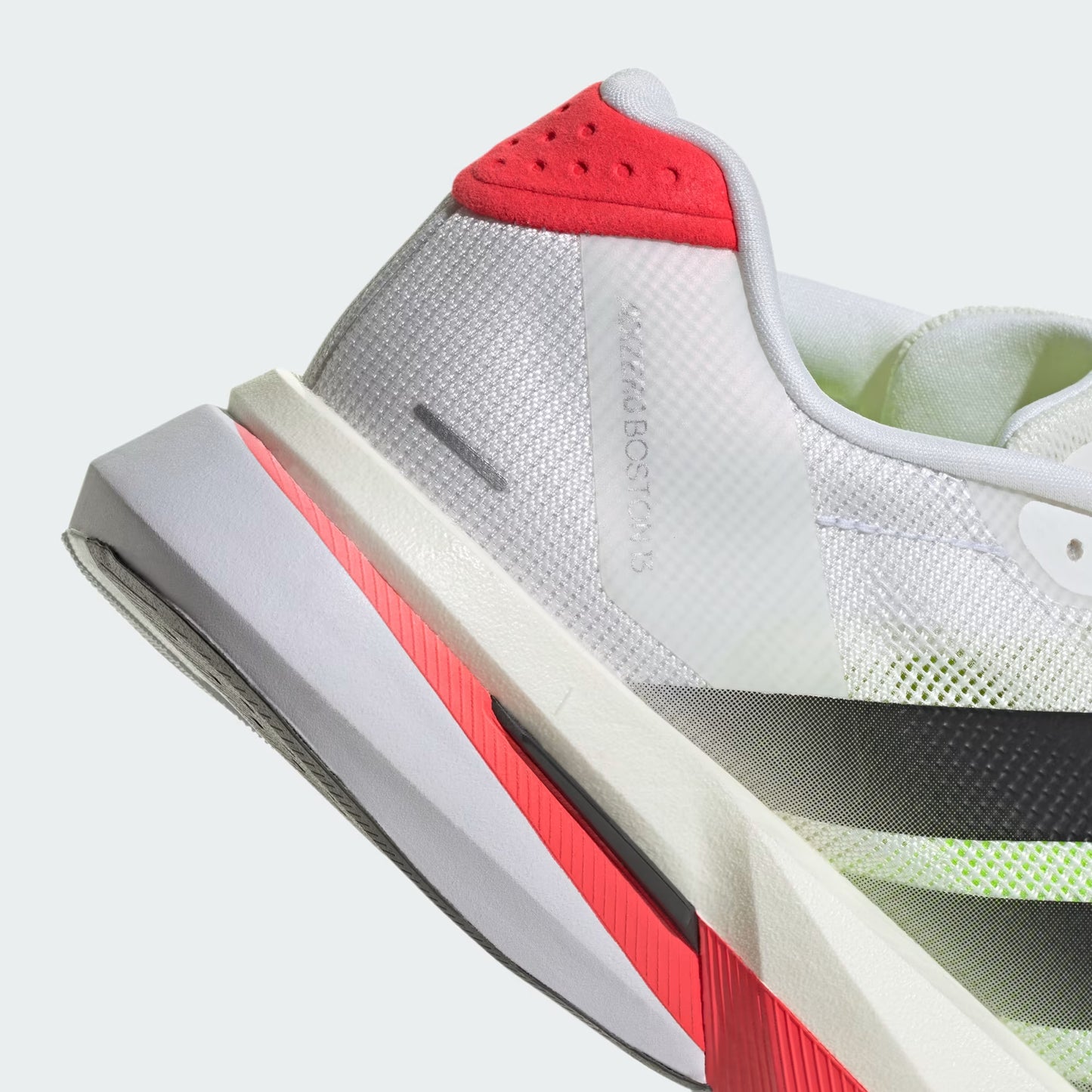 ADIDAS - Adizero Boston 13