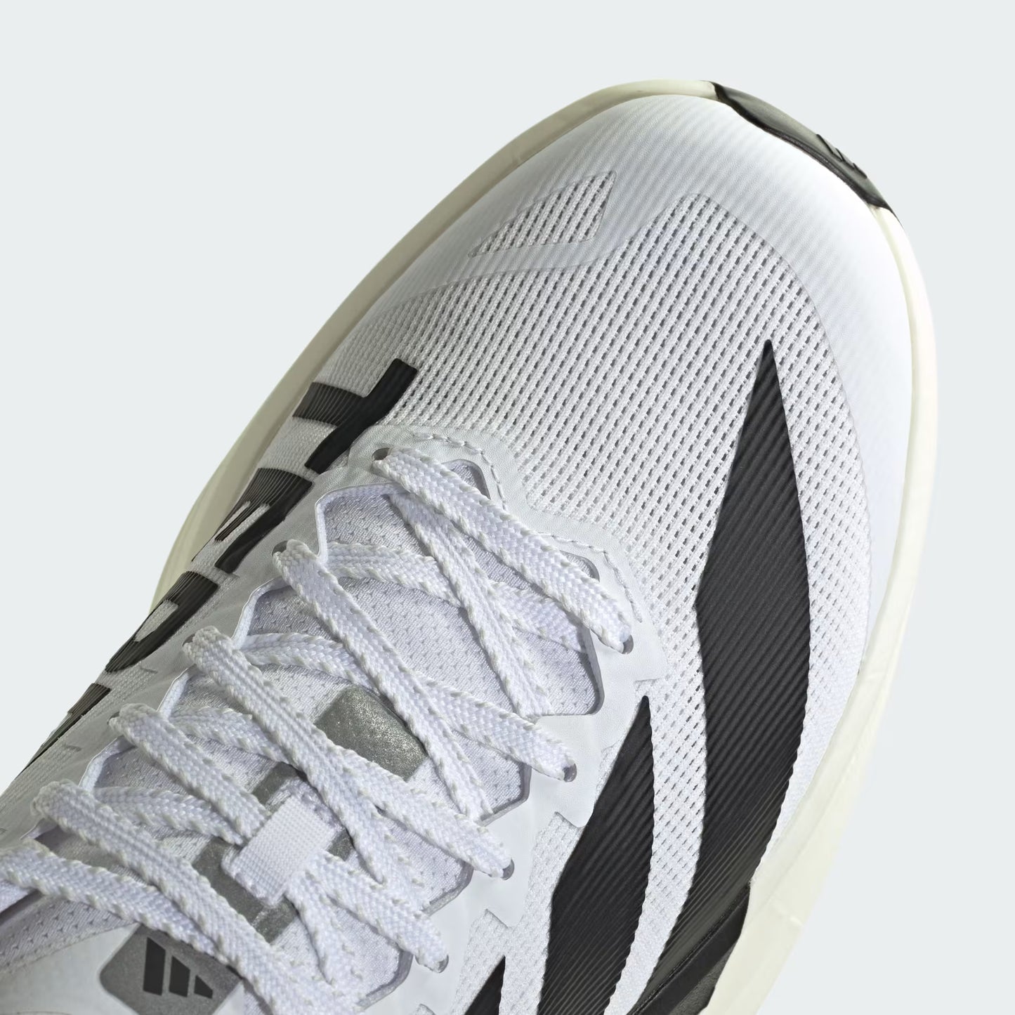 ADIDAS - Terrex Agravic SL