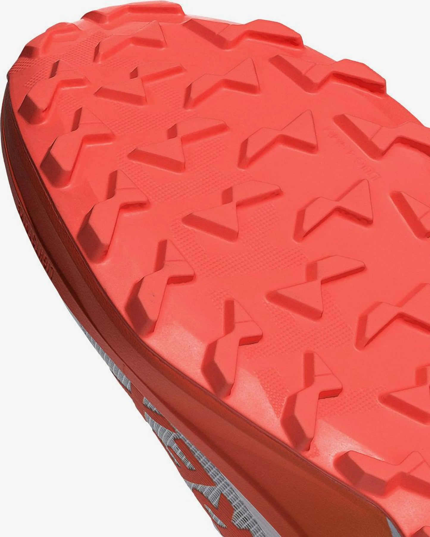 ADIDAS - Terrex Agravic 3