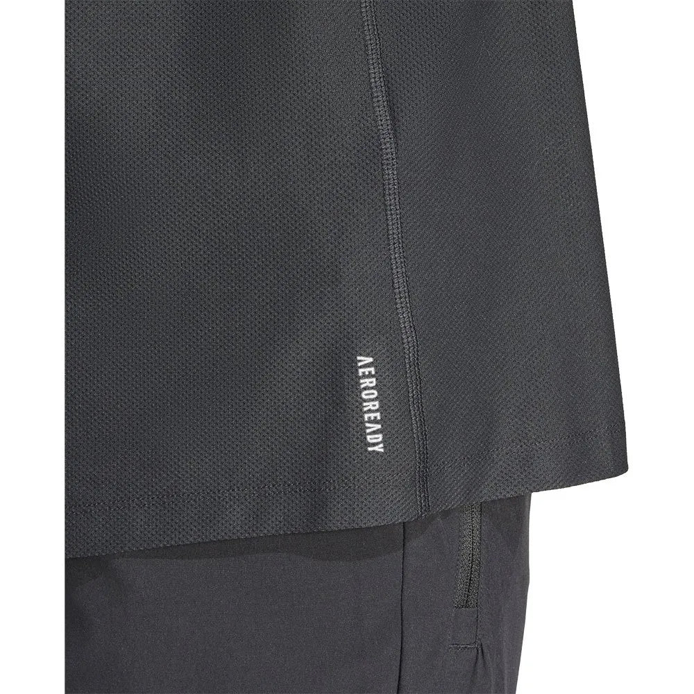 ADIDAS - OTR Running T-Shirt