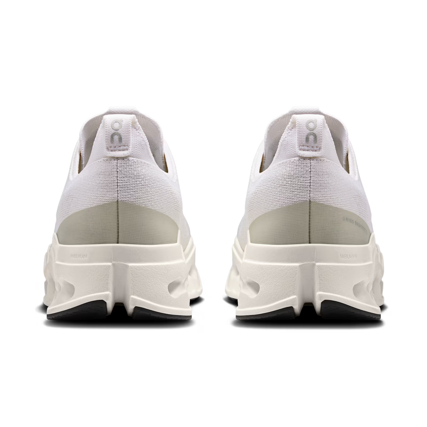 ON - Cloudsurfer Max