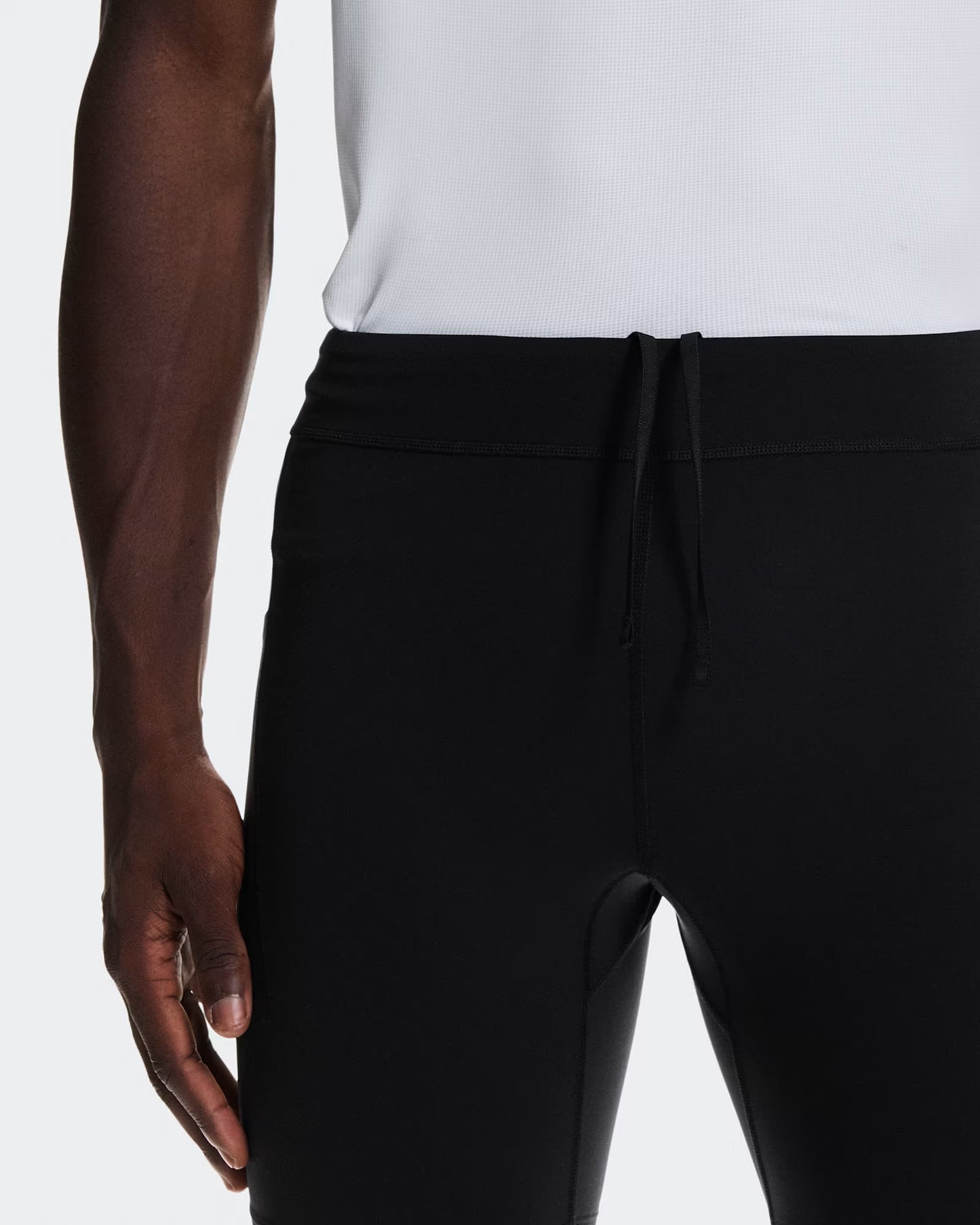 ON - 8" Performance Tights