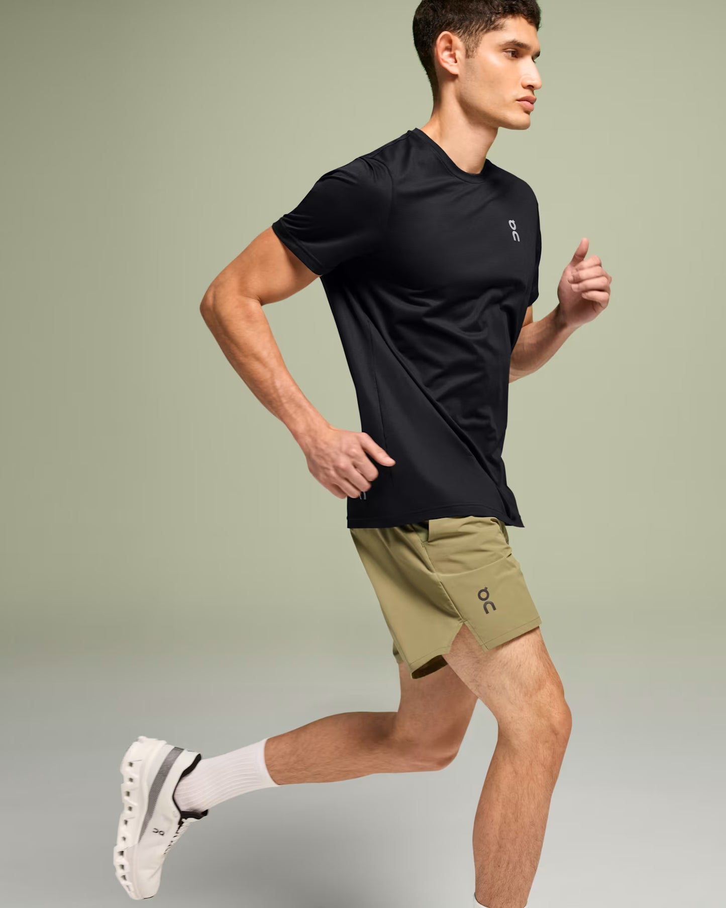 ON - Core T