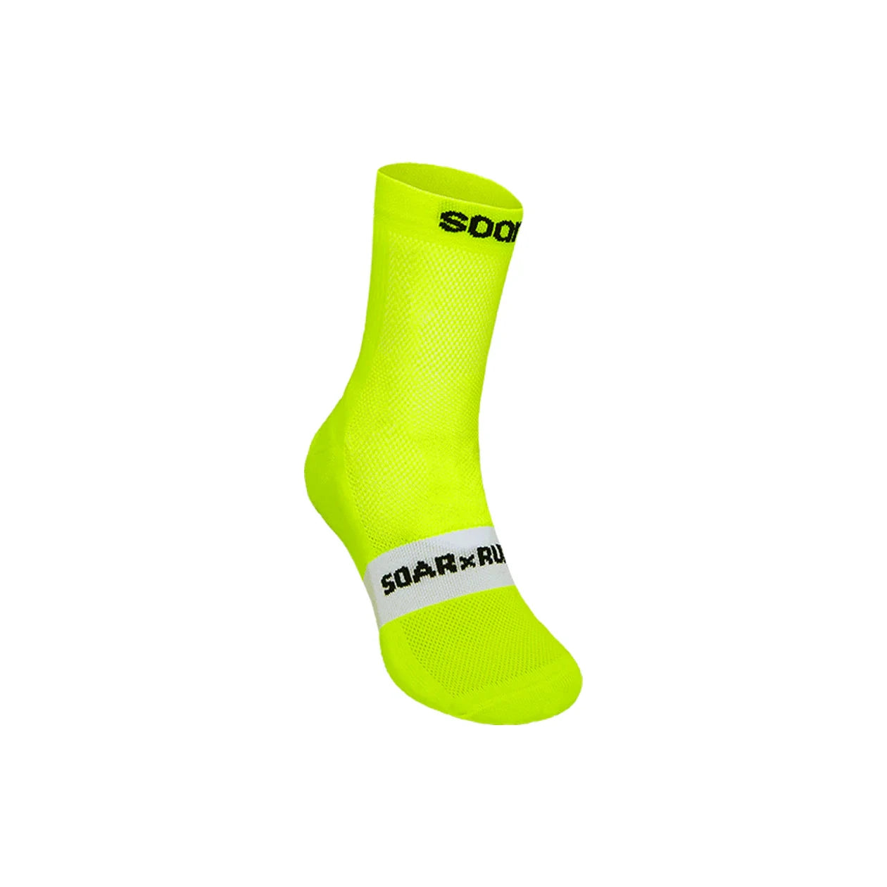 SOAR - Crew Sock
