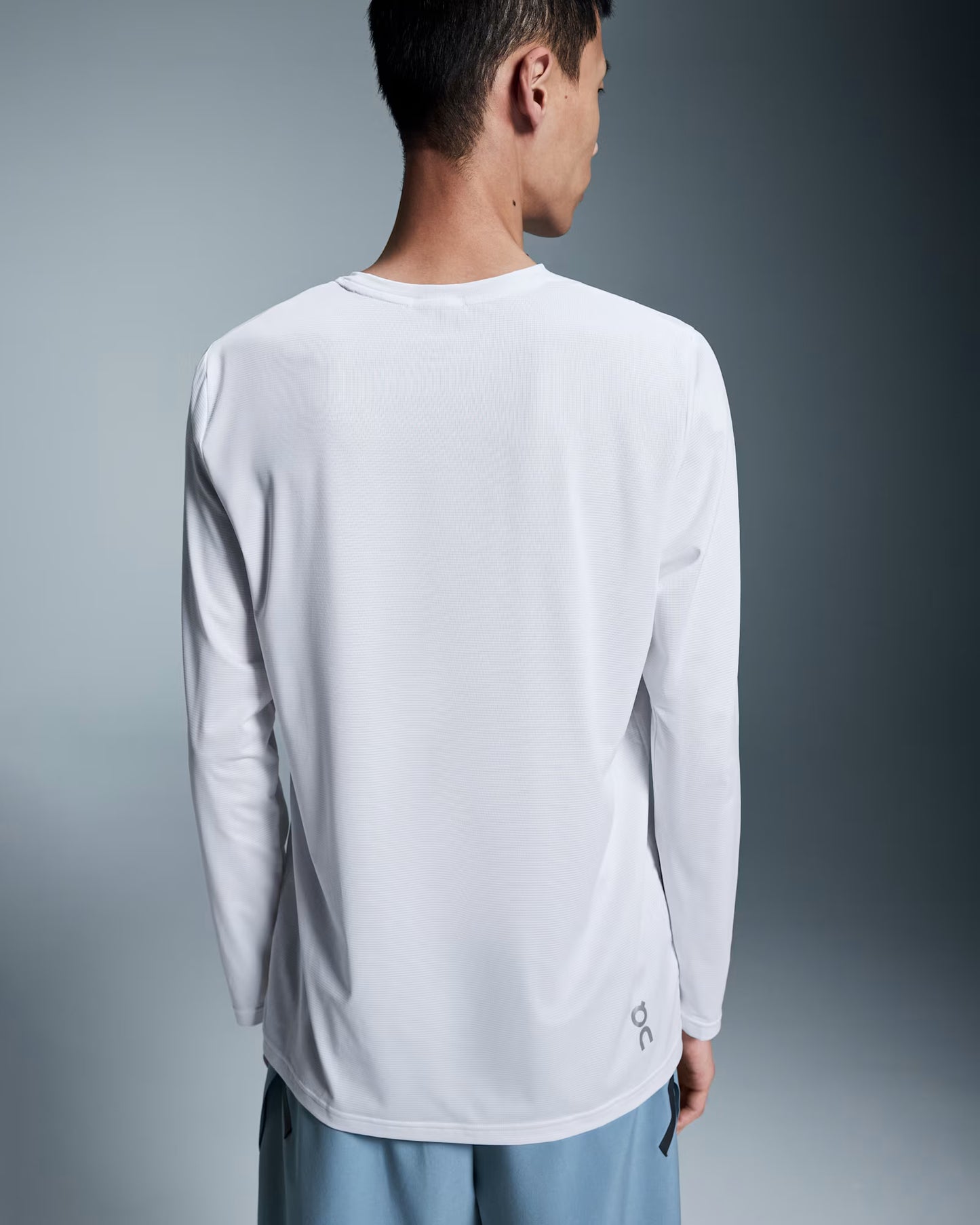 ON - Core Long T