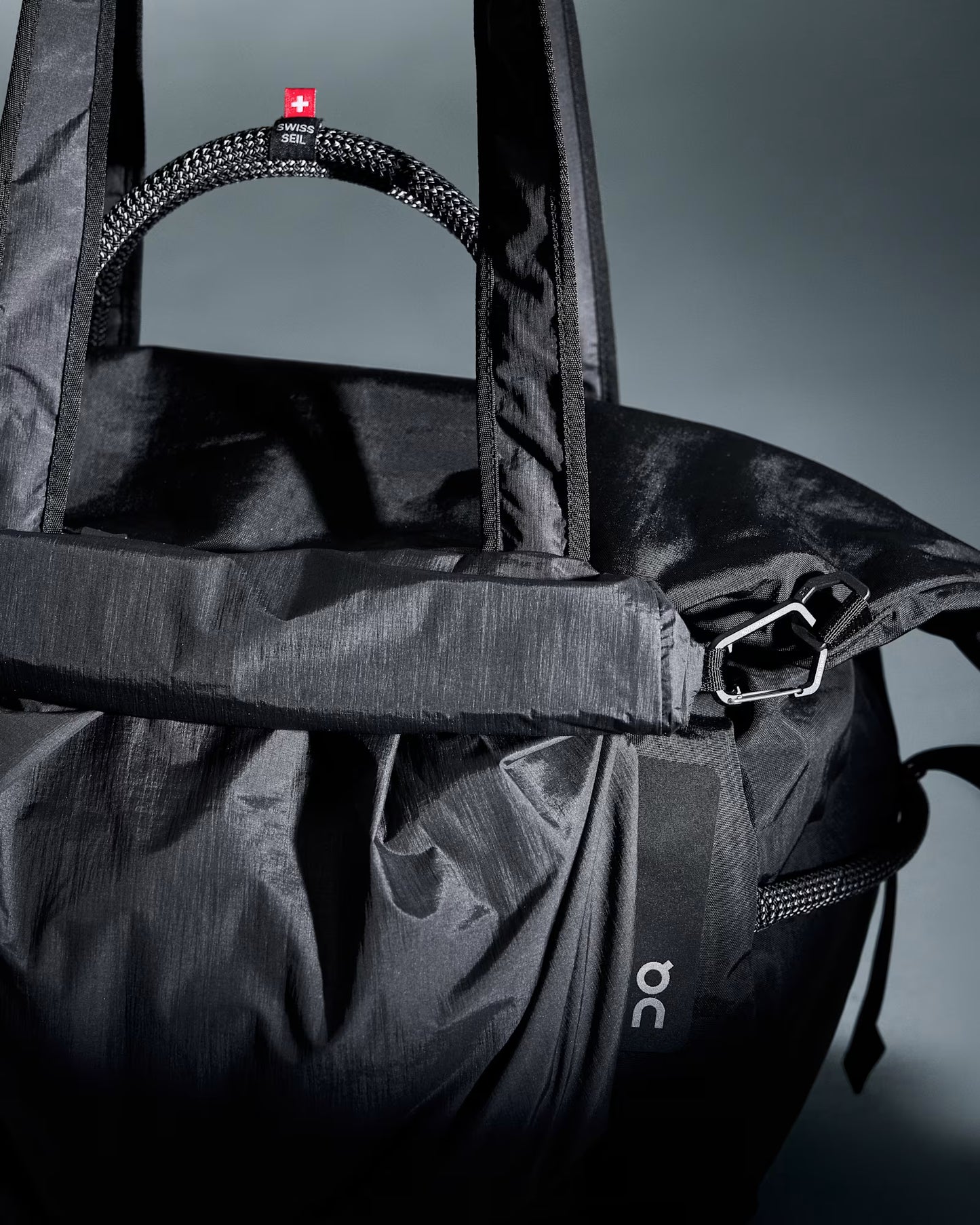 ON - Track Pack 40L Elite