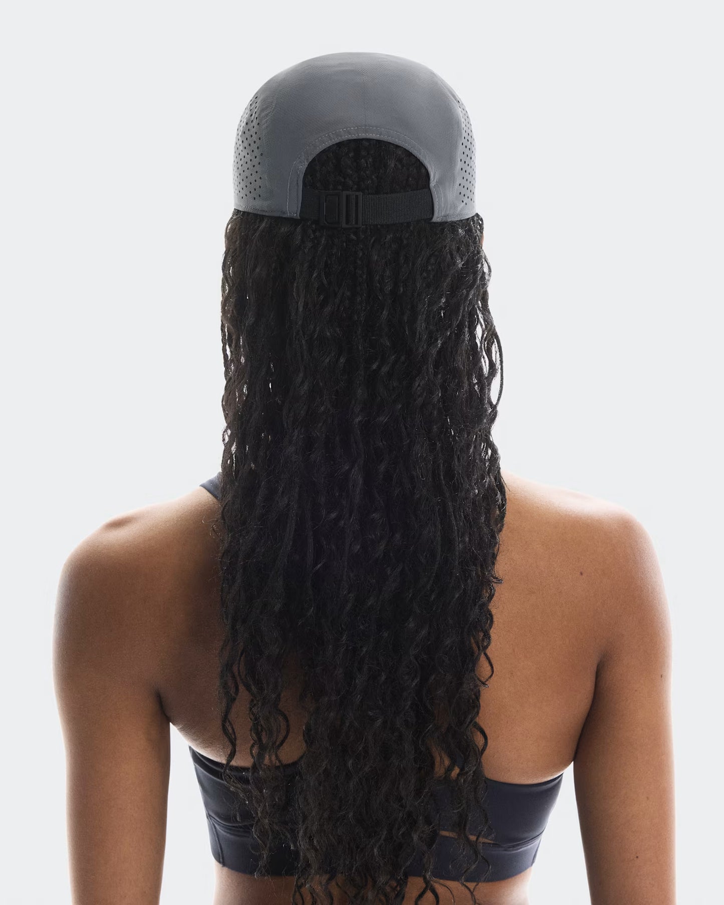 ON - Lightweight Cap