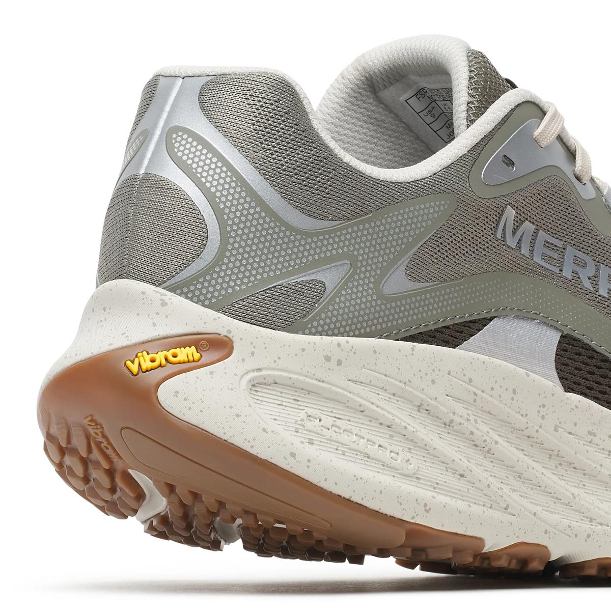 MERRELL - ProMorph