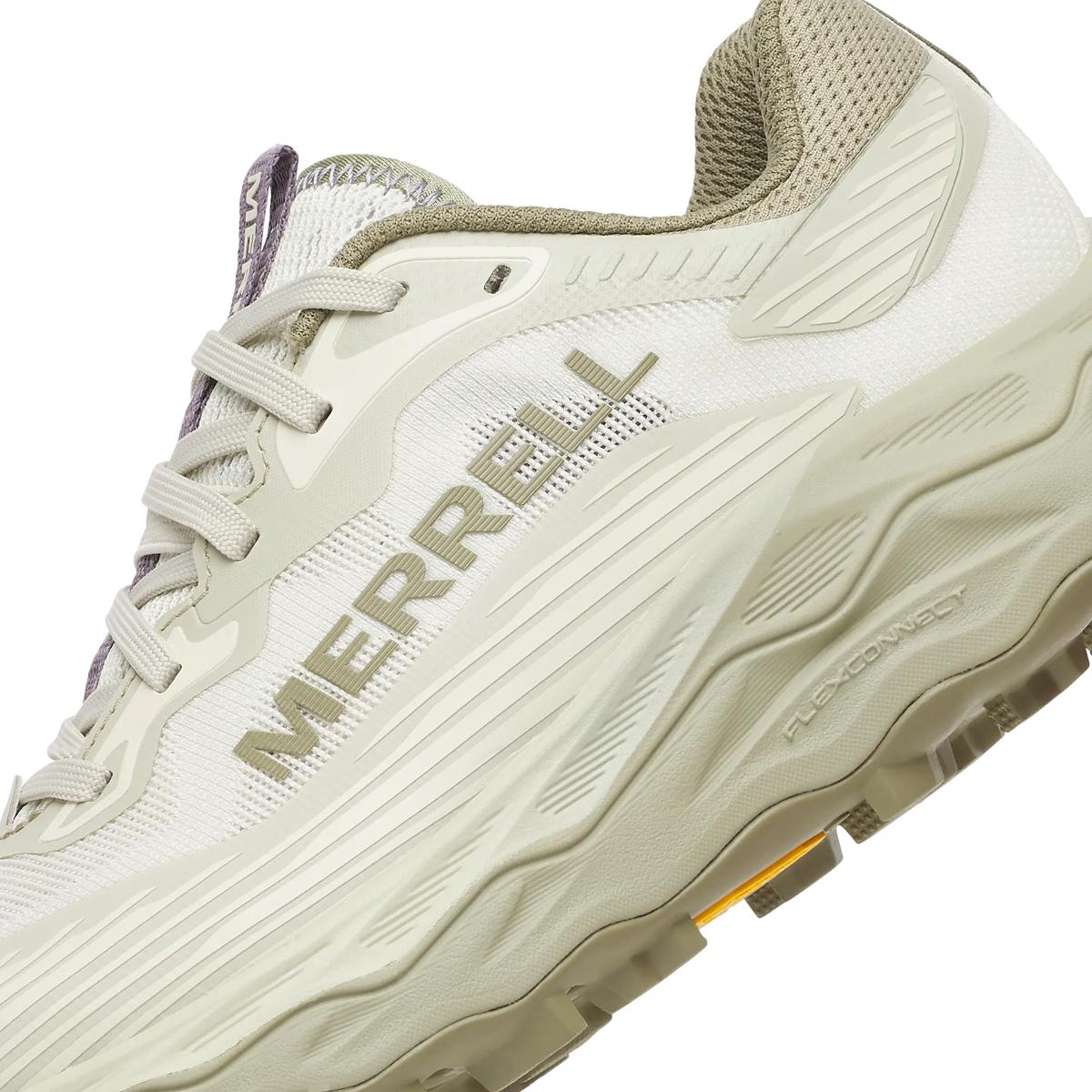 MERRELL - Agility Peak 6