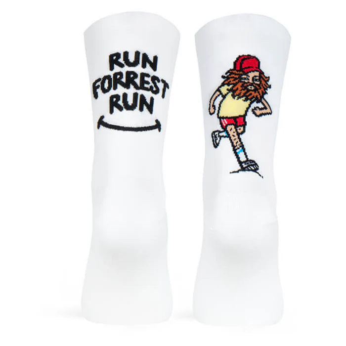 PACIFICO - Forrest Run