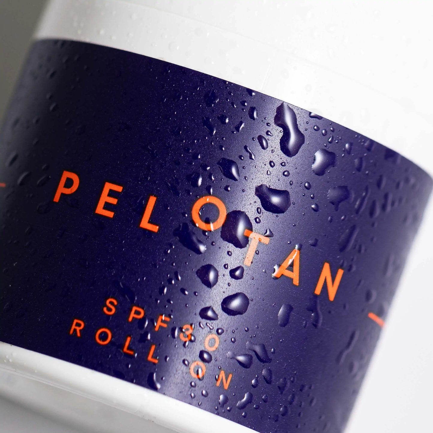 PELOTAN - 50ml Roll On