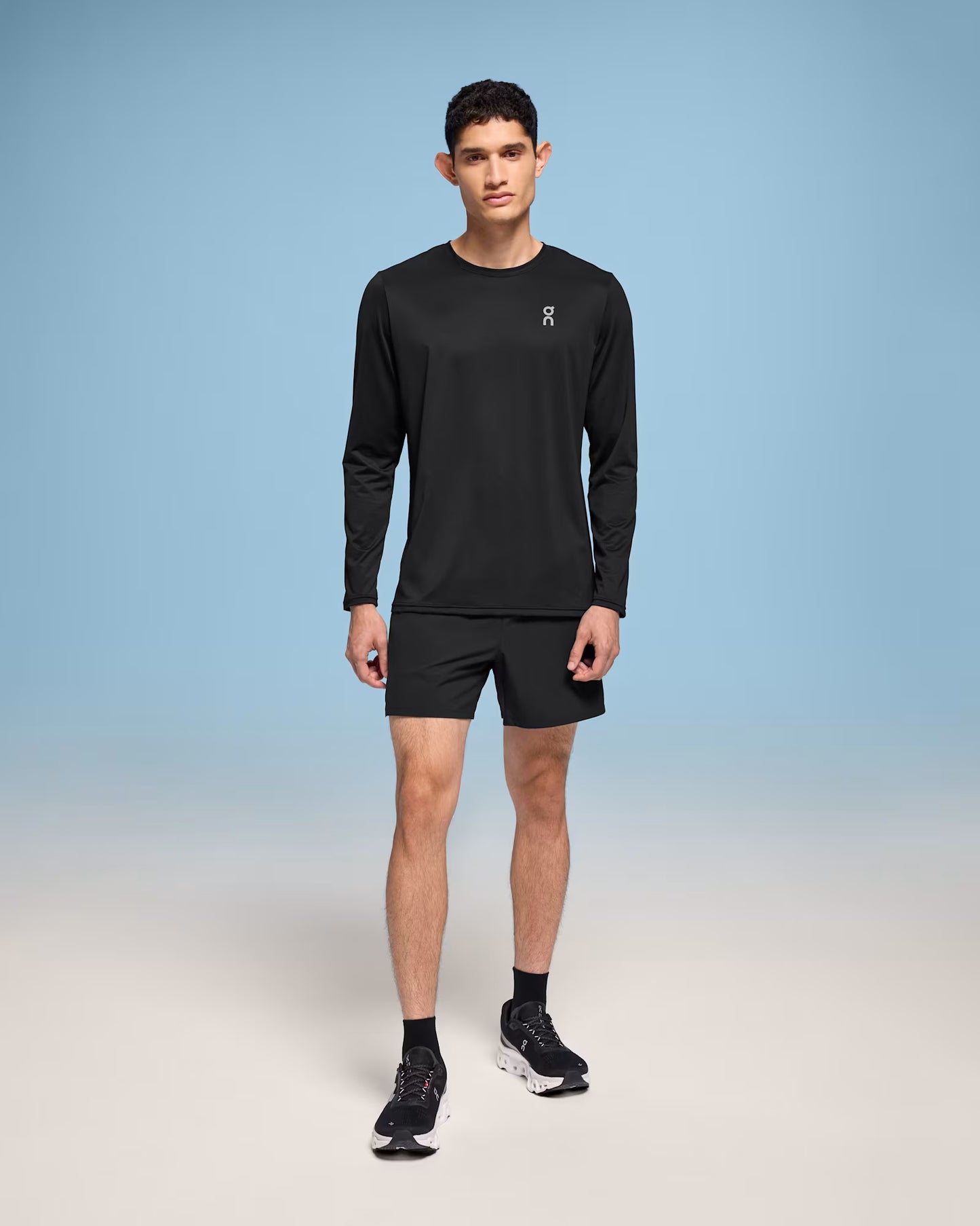 ON - Core Long T