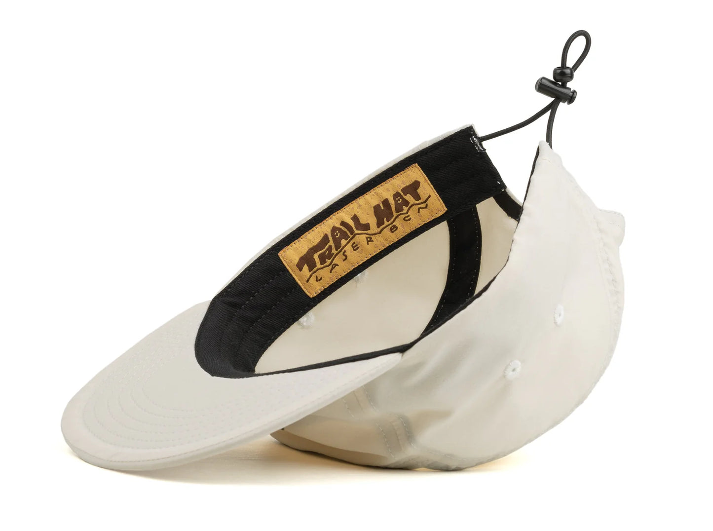 LASER - Trail Cap