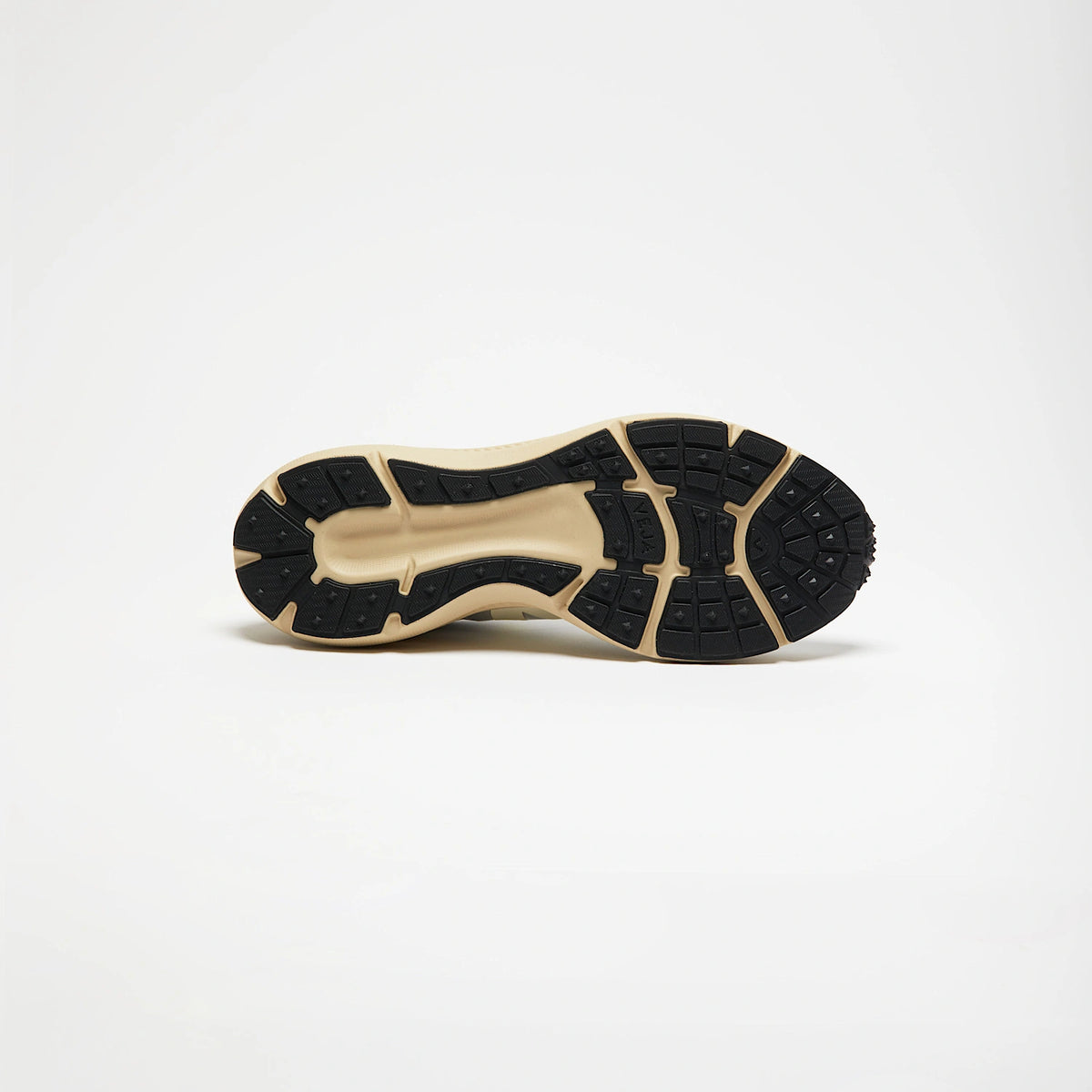 VEJA - Condor 3 Advanced