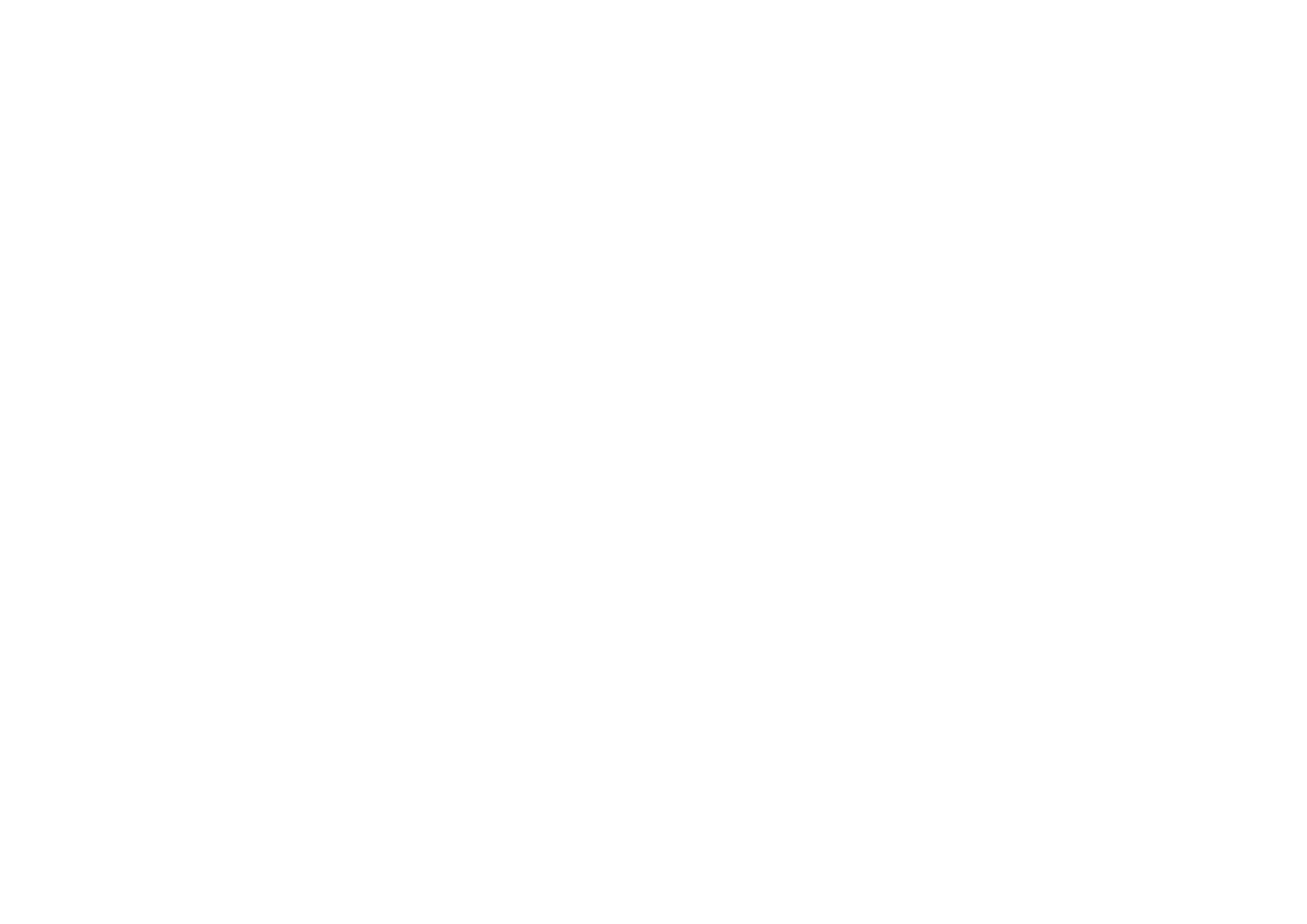 TEMPLE Logo