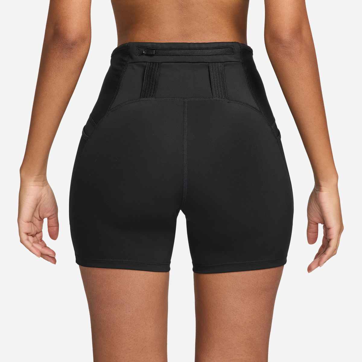 NIKE - Trail Tight Shorts