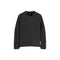 SATISFY - FuzzFleece™ AD Long Tee