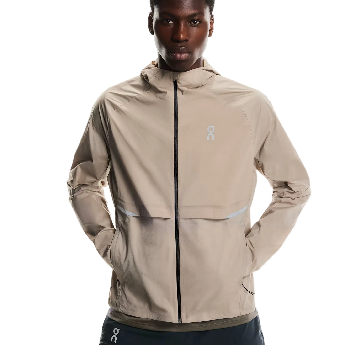 ON - Core Jacket